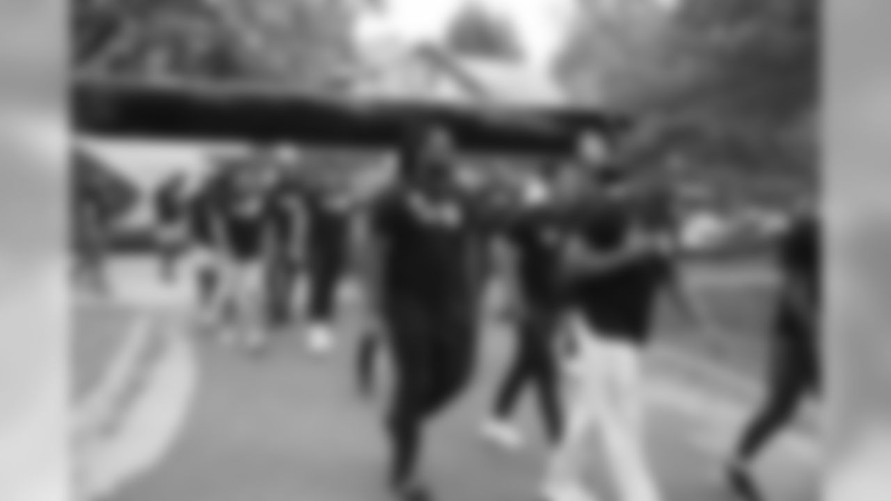 2019_0529_CR_TeamUpToGiveBack_0072