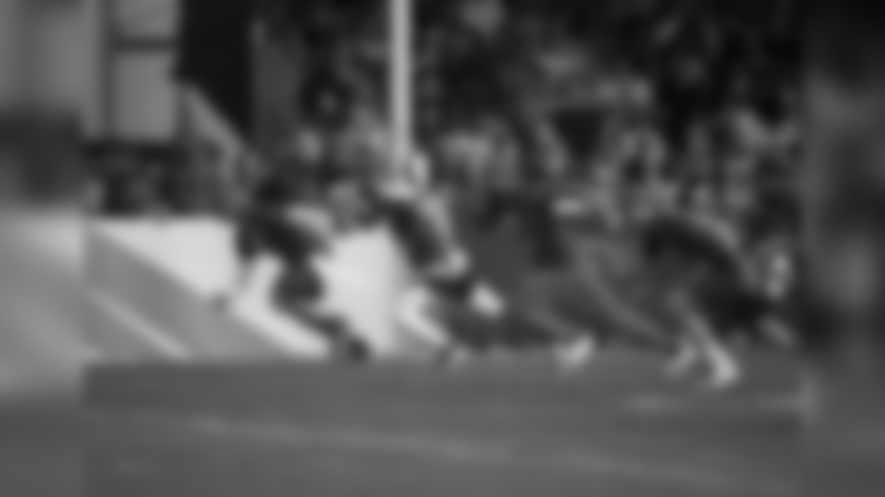 2019_0123_Event_SkillsChallenge_0064