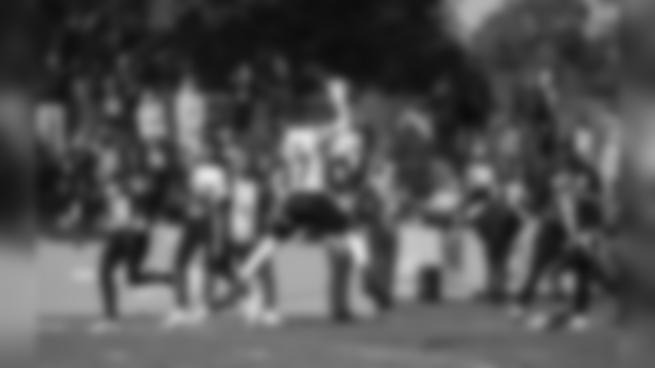 2019_0126_Event_ProBowlFlagFootball_0012