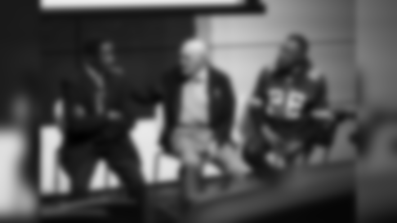 2019_0227_Event_GeneWashingtonDocumentary_0013