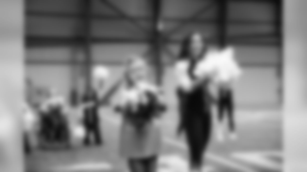 2018_1127_Cheer_SpecialStars_0129