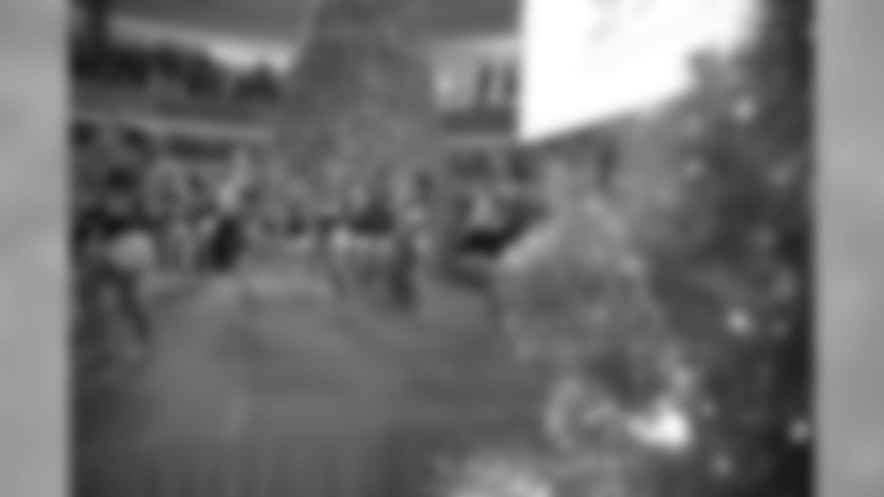 2018_1115_Event_MVCShowcase_0042