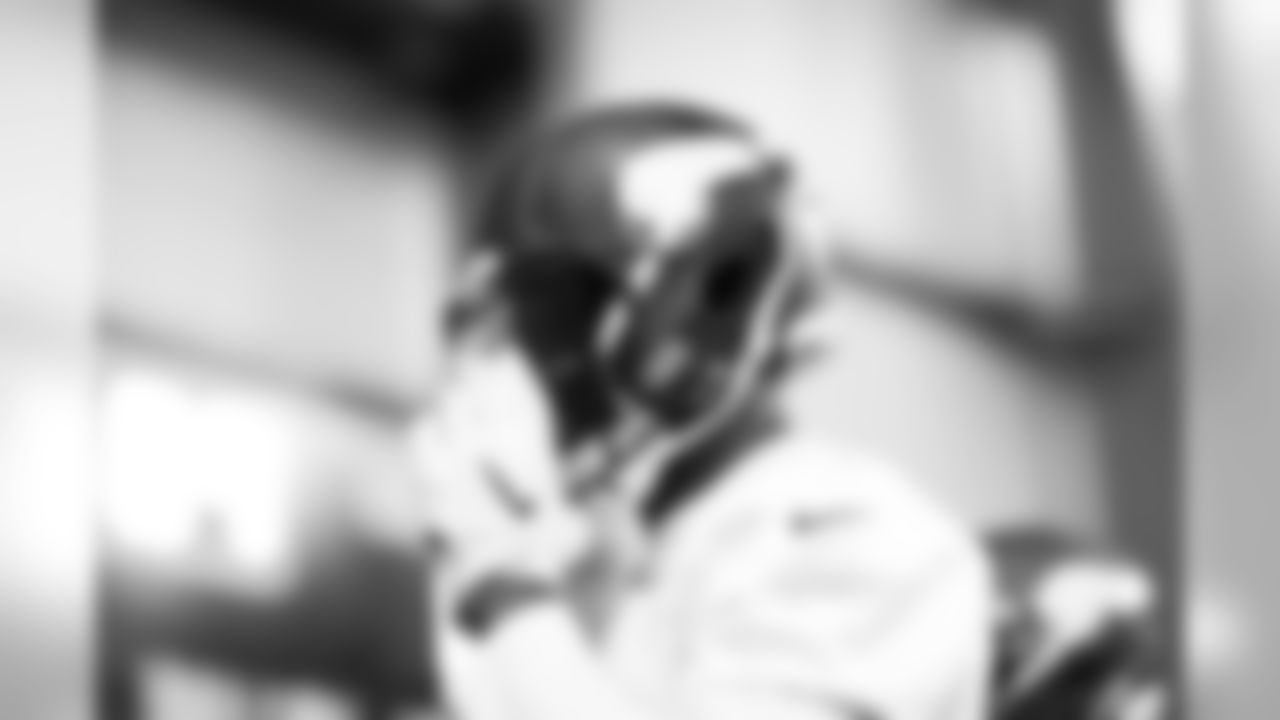 An image from the May 30, 2018 OTA practice.