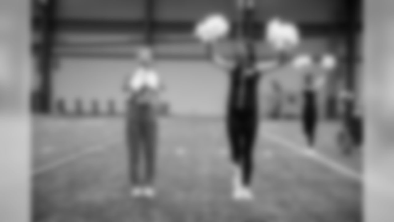 2018_1127_Cheer_SpecialStars_0064
