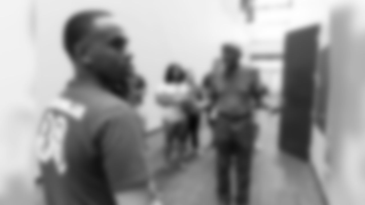 2019_0606_CR_PageEducationFoundation_0021