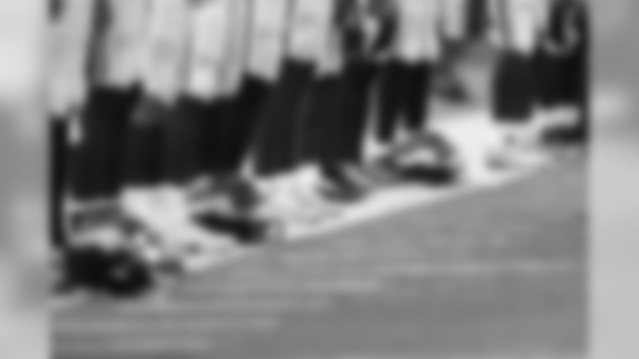 TE__6061