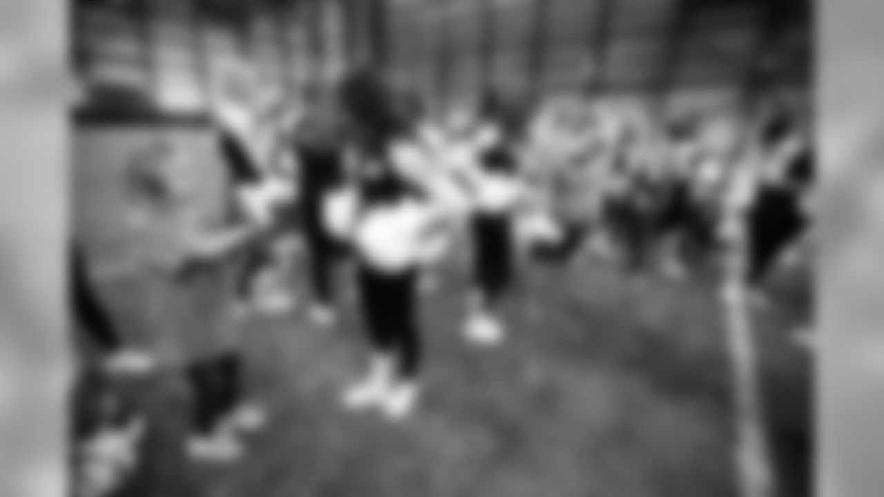 2018_1127_Cheer_SpecialStars_0055