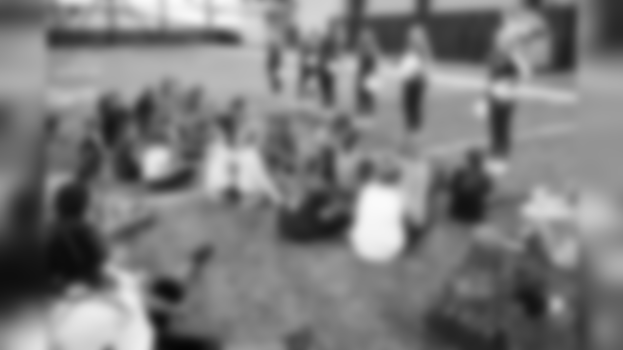 2018_0929_CR_EmpowerLeadershipAcademy_0029