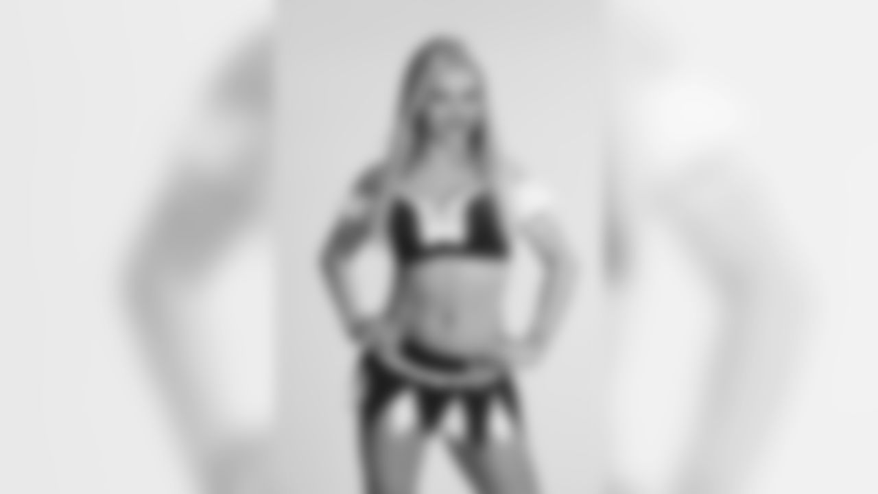 3Hannah_07.23.18.2