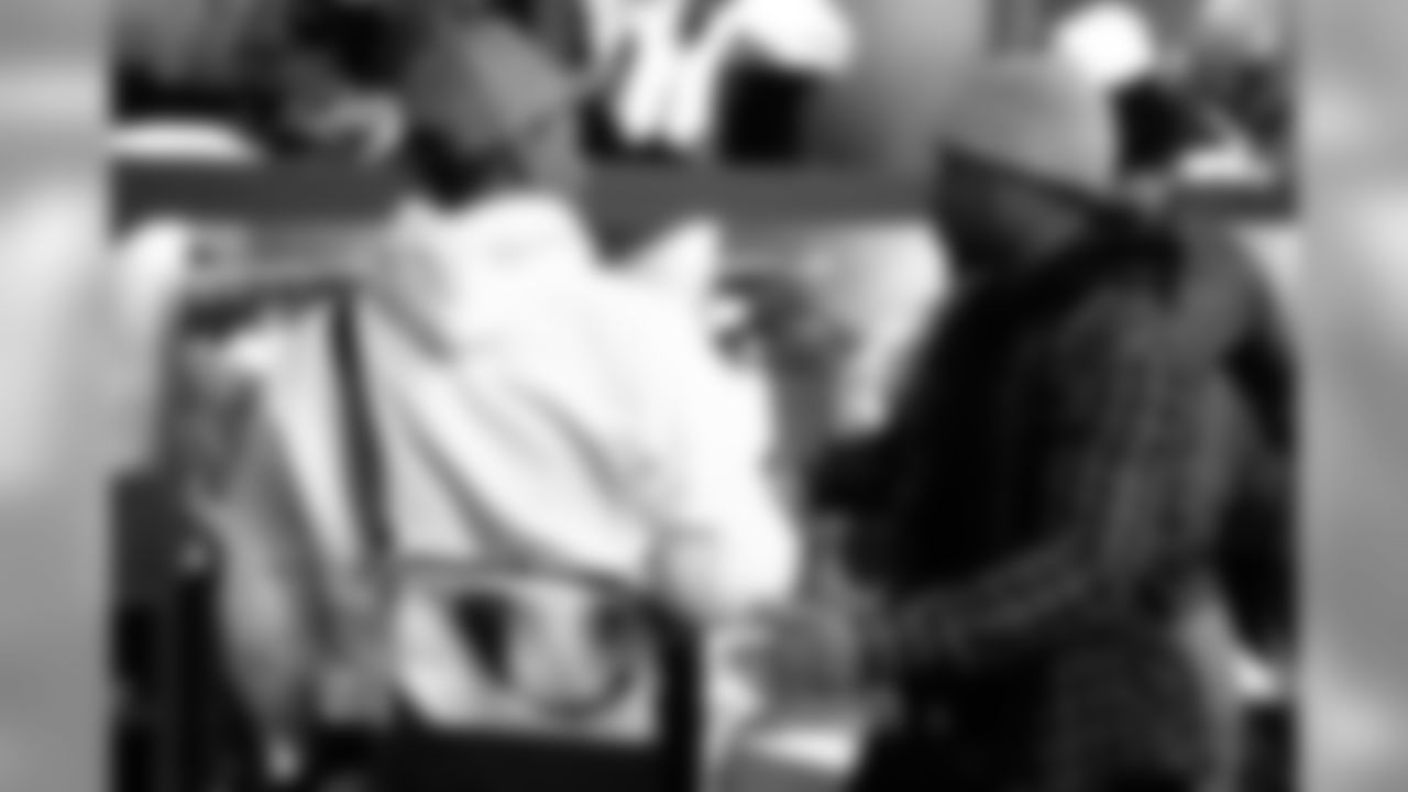 CME21328
