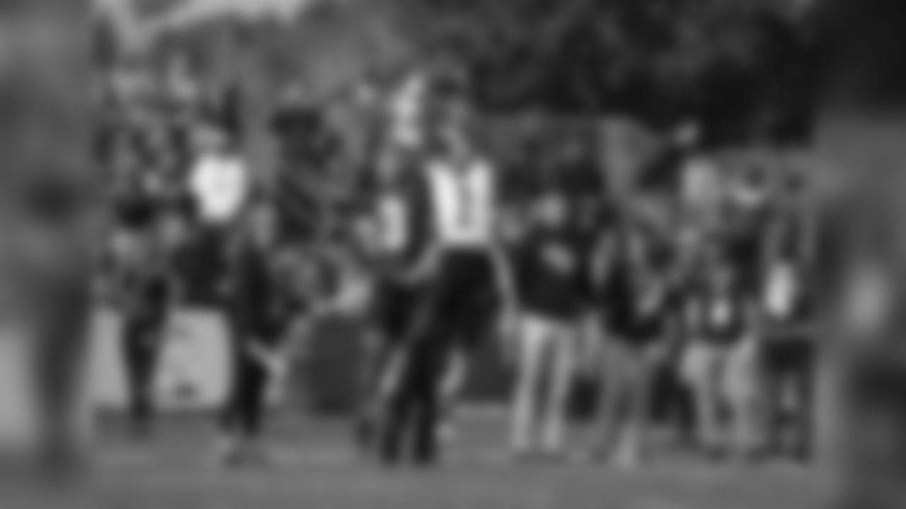 2019_0126_Event_ProBowlFlagFootball_0056