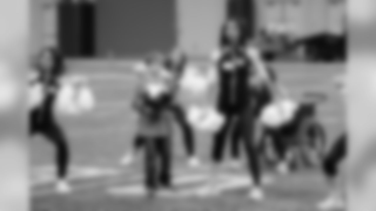 2018_1127_Cheer_SpecialStars_0139