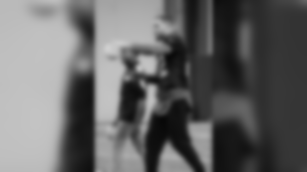 2018_1211_CR_BigBrotherBigSisterDodgeball_0032