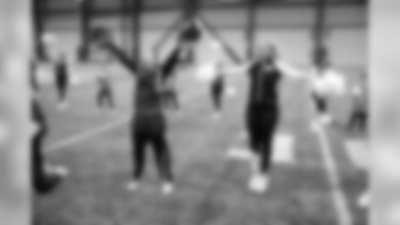 2018_1127_Cheer_SpecialStars_0125