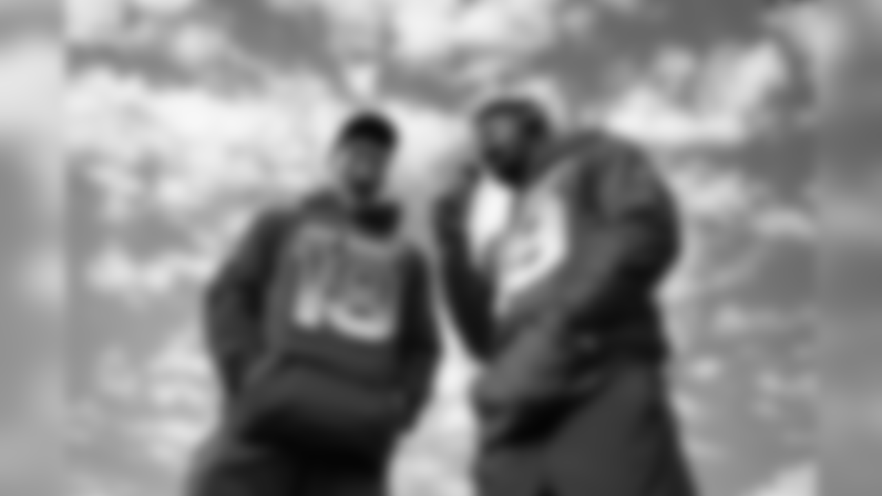 2019_0126_Event_ProBowlFlagFootball_0044