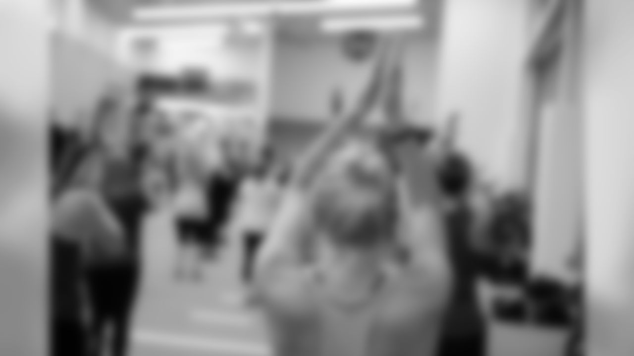 2018_1212_Event_WorkoutWednesday_0029