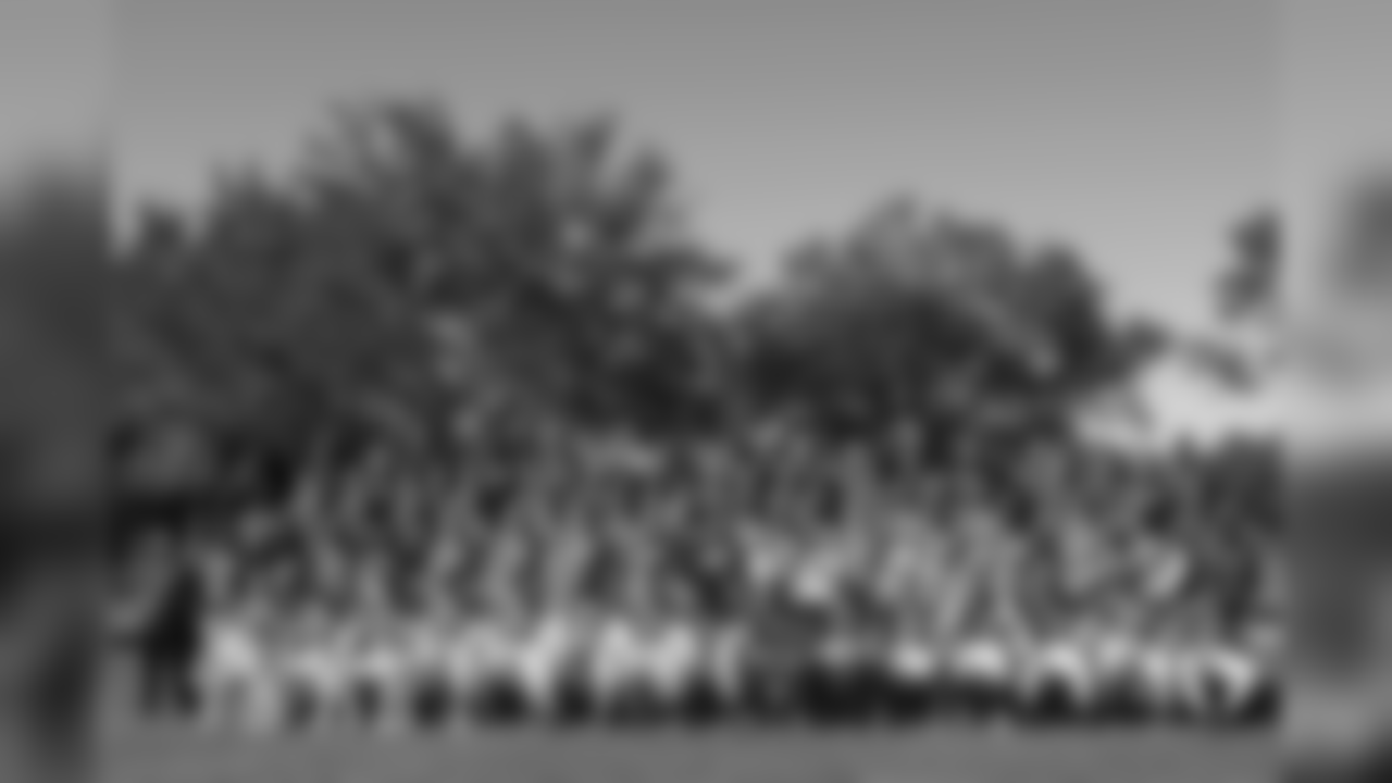2019_0125_Event_ProBowlPictureDay_0001