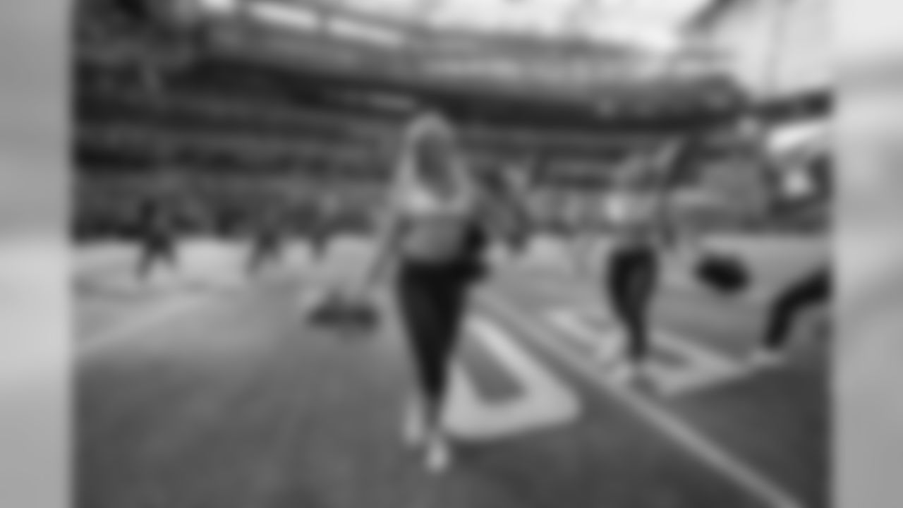 2018_0923_Bills_Home_0444