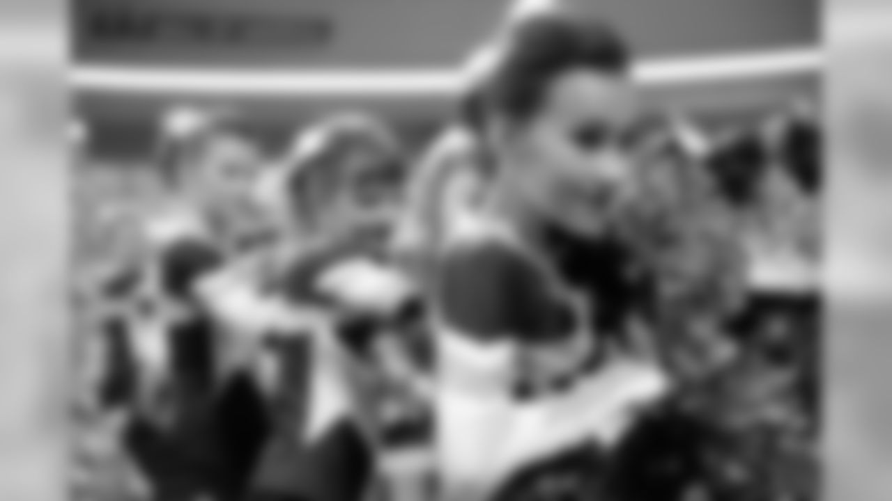 2018_1115_Event_MVCShowcase_0031