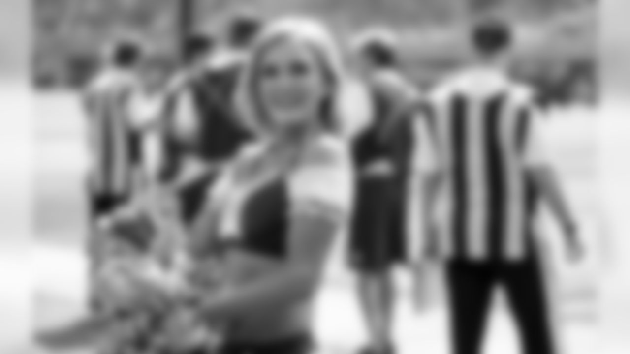 2018_0909_49ers_Home_1111