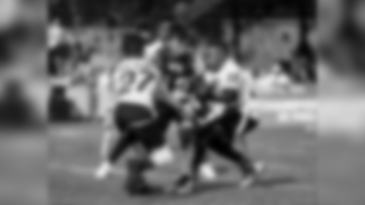 2019_0126_Event_ProBowlFlagFootball_0022