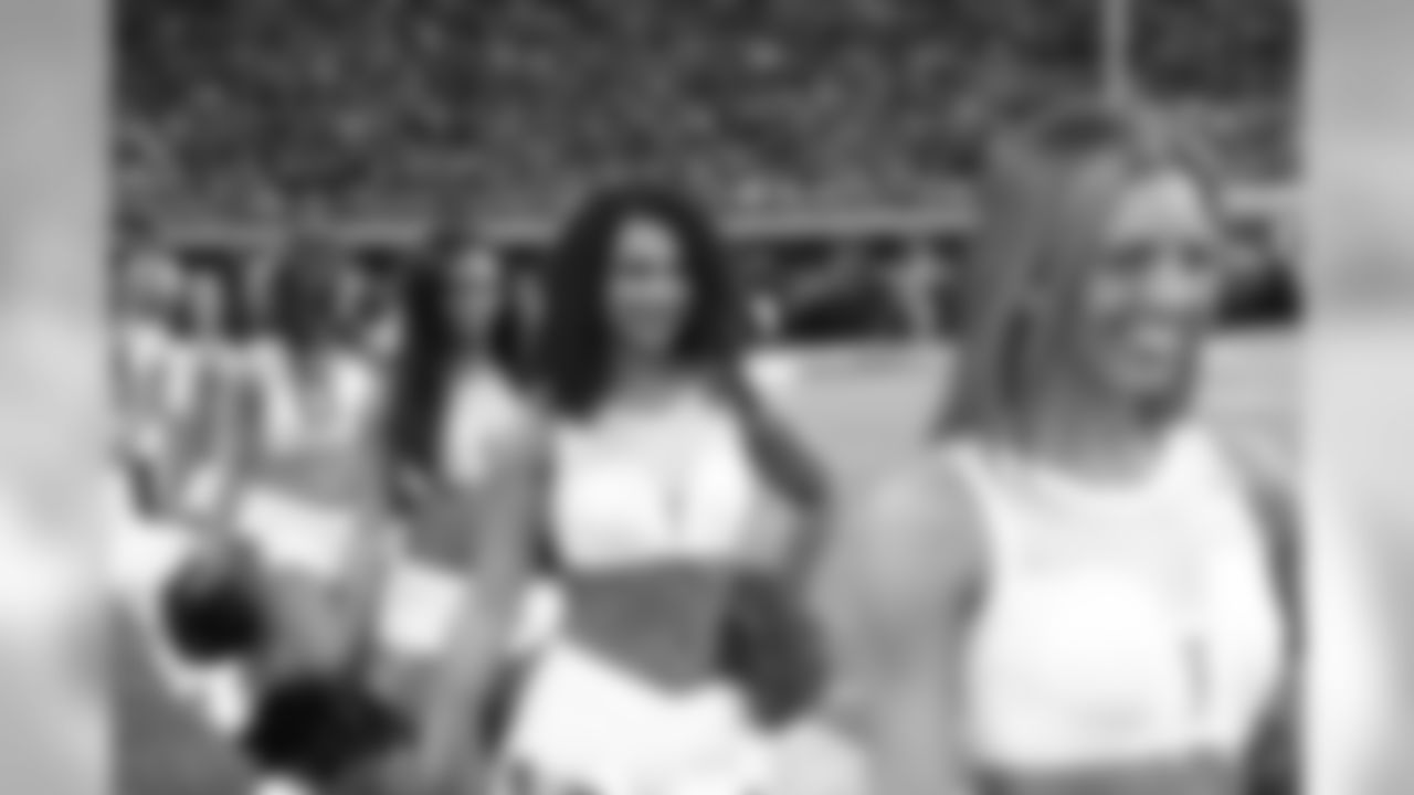 2018_1104_Lions_Home_1195