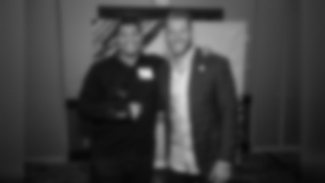 2018_1009_CR_CrucialCatchLuncheon_0062