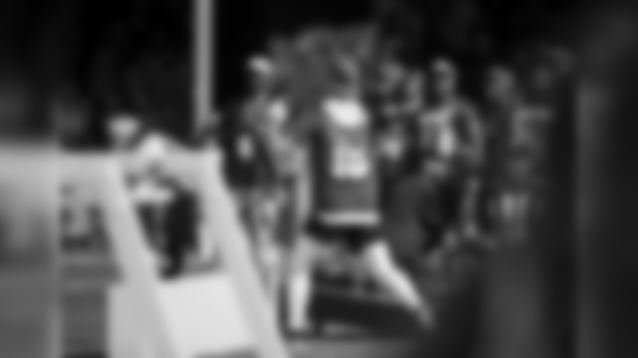 2019_0123_Event_SkillsChallenge_0040