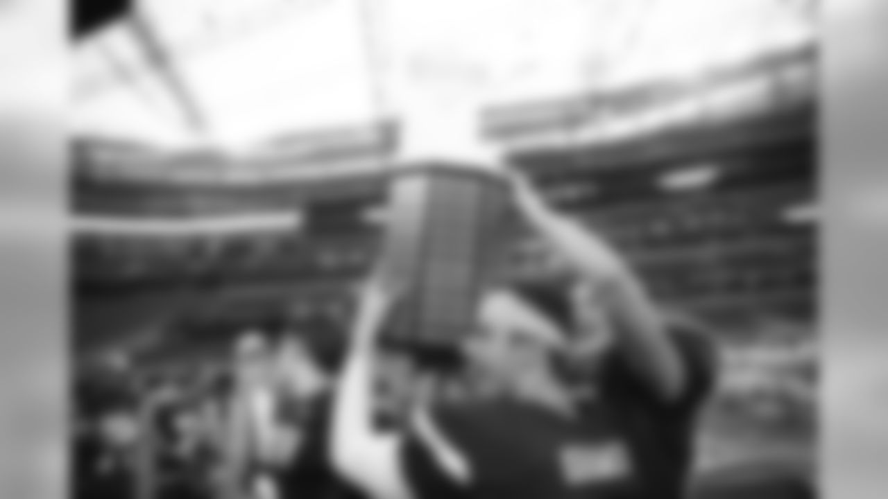2018_1215_Event_MinnesotaFootballShowcase_0292