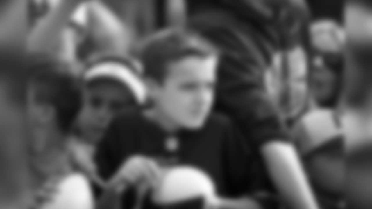 2019_0123_Event_ProBowlPractice_0040
