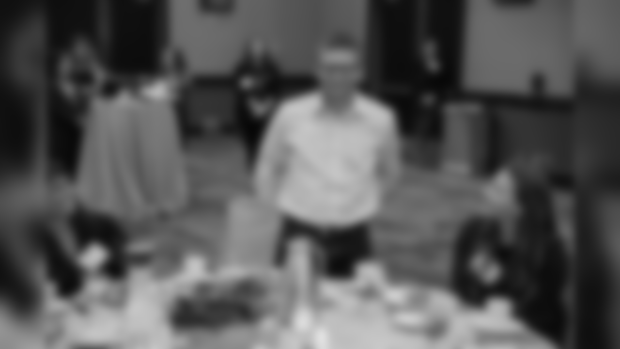 2018_1009_CR_CrucialCatchLuncheon_0028