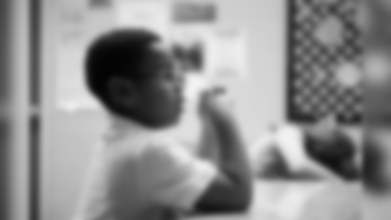 2018_1204_CR_BoysandGirlsClubVisit_0025