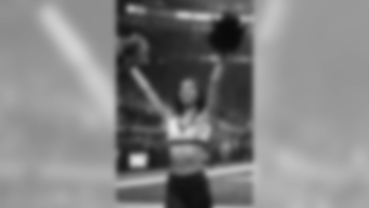2018_1125_Packers_Home_2583