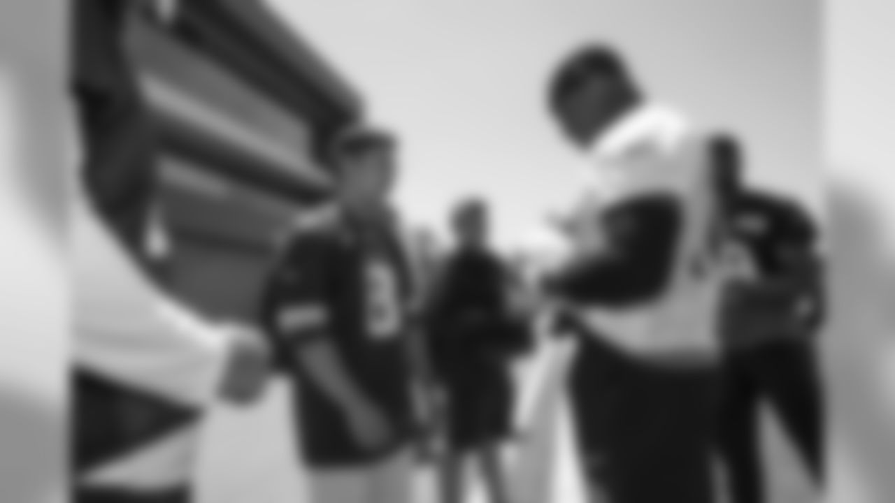 2019_0606_CR_PageEducationFoundation_0088