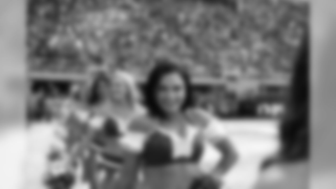 2018_0909_49ers_Home_0538