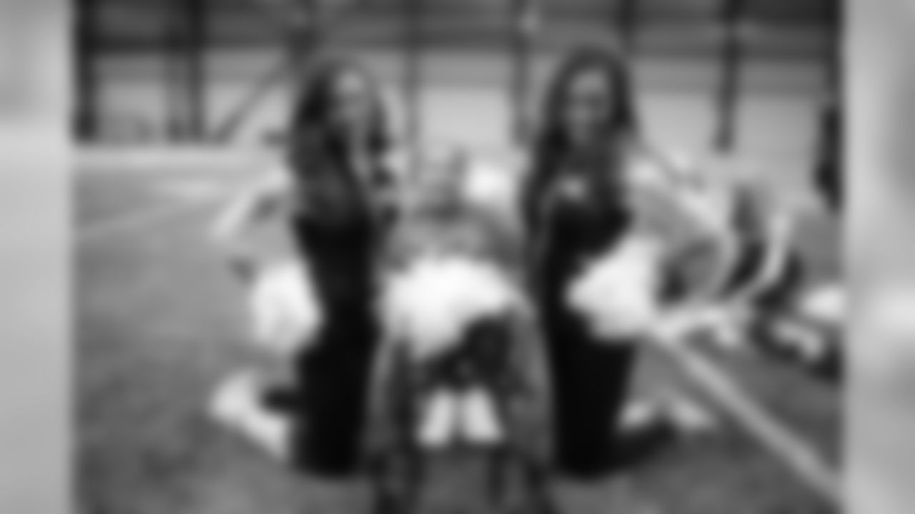 2018_1127_Cheer_SpecialStars_0220