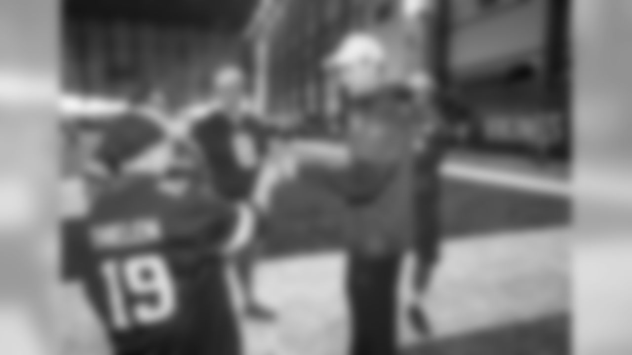 TWE_0062