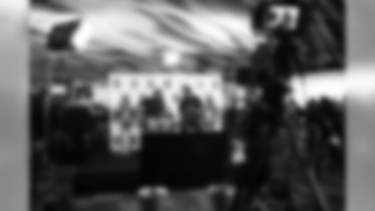 2018_1215_Event_MinnesotaFootballShowcase_0158