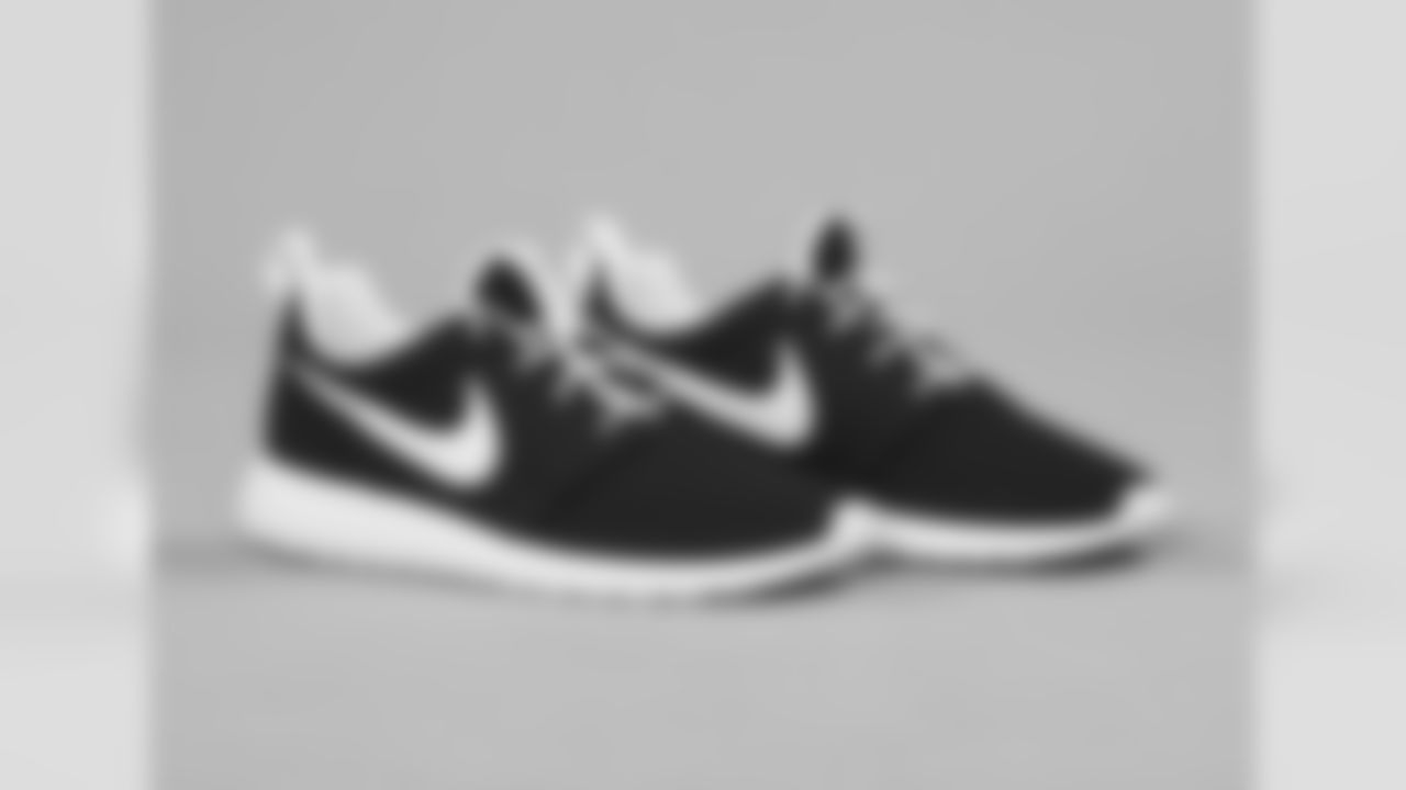 2018_1011_CrucialCatchShoes_0061