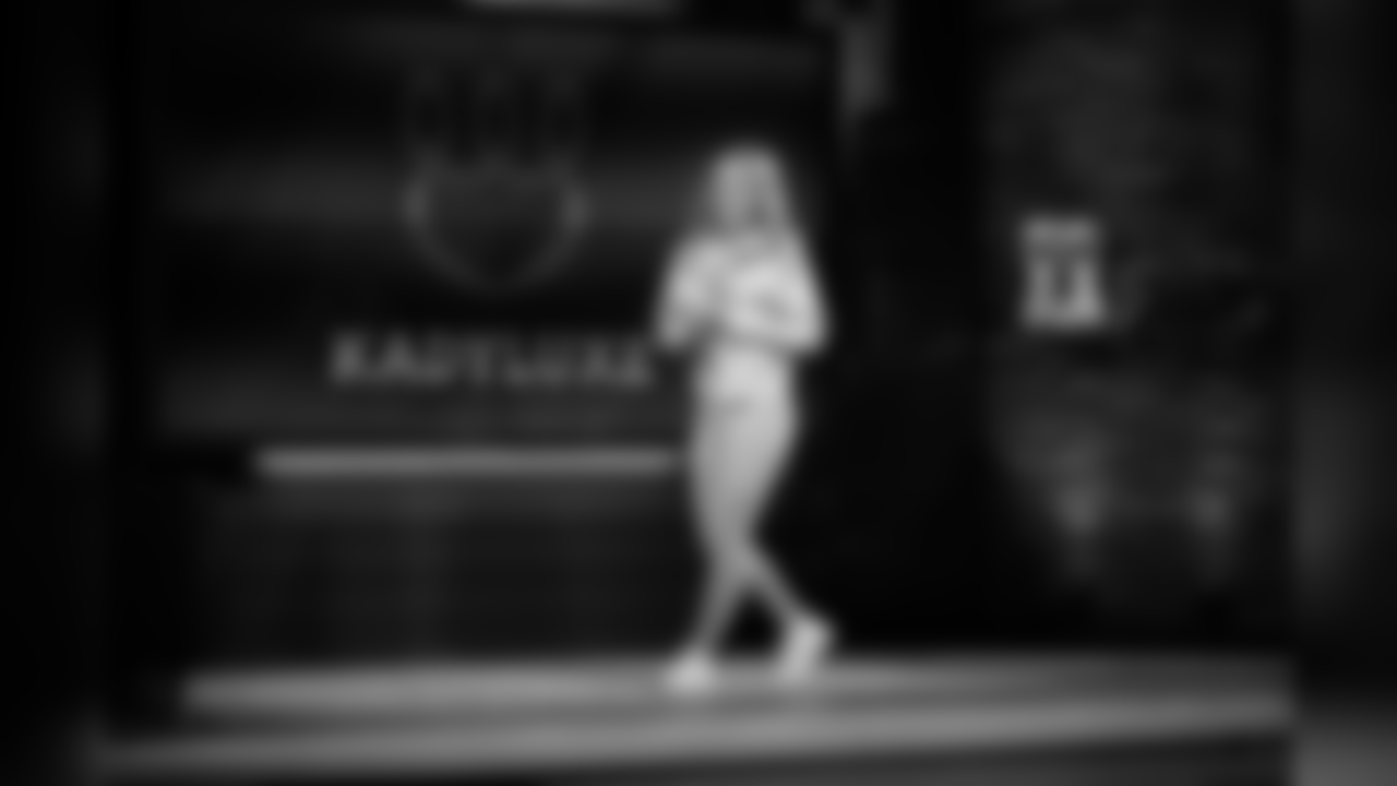 CME20647