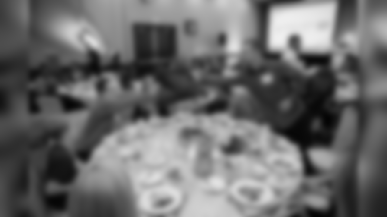 2018_1009_CR_CrucialCatchLuncheon_0031