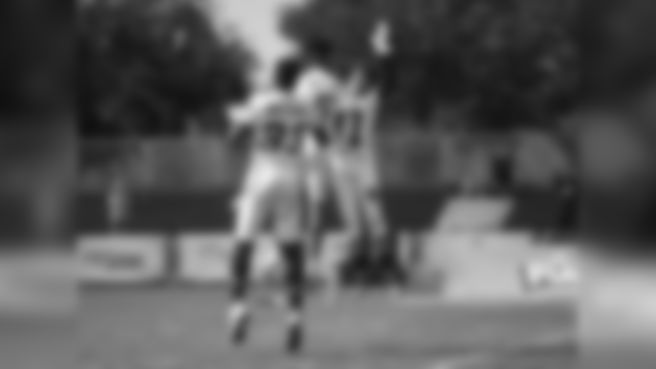 2019_0126_Event_ProBowlFlagFootball_0070