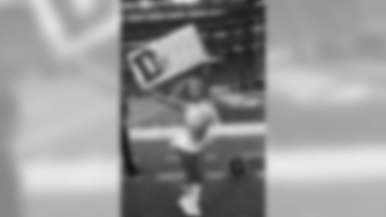 2018_1014_Cardinals_Home_1244