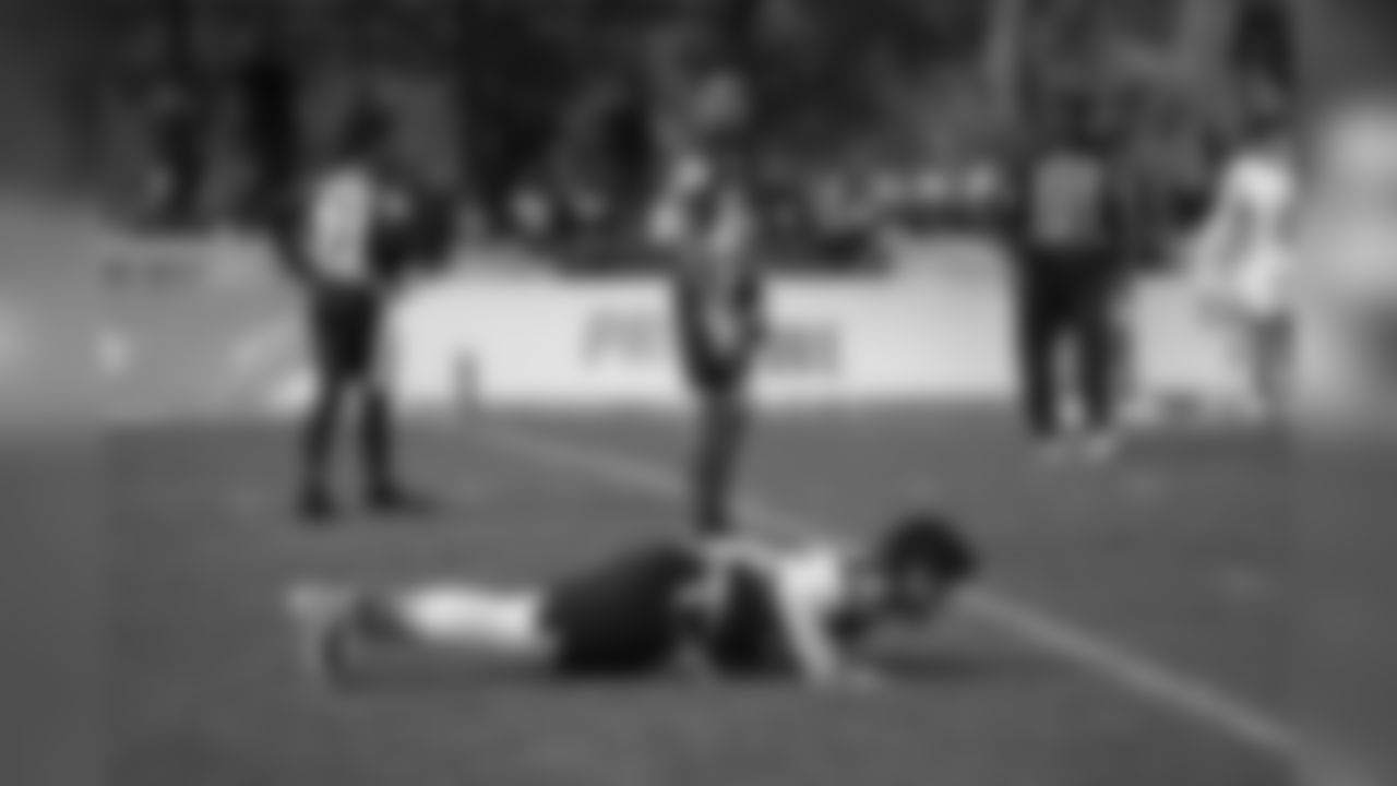 2019_0126_Event_ProBowlFlagFootball_0080