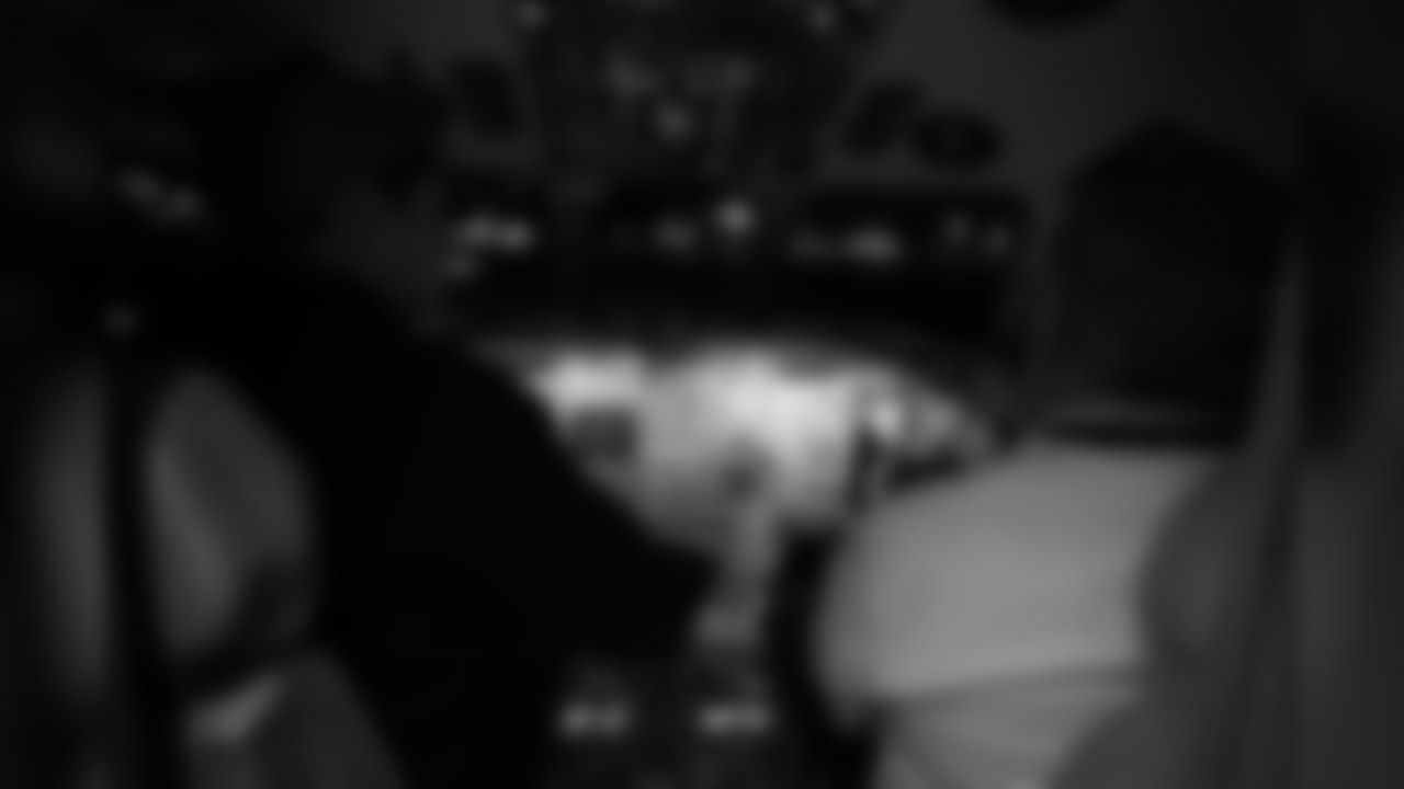 CME20071