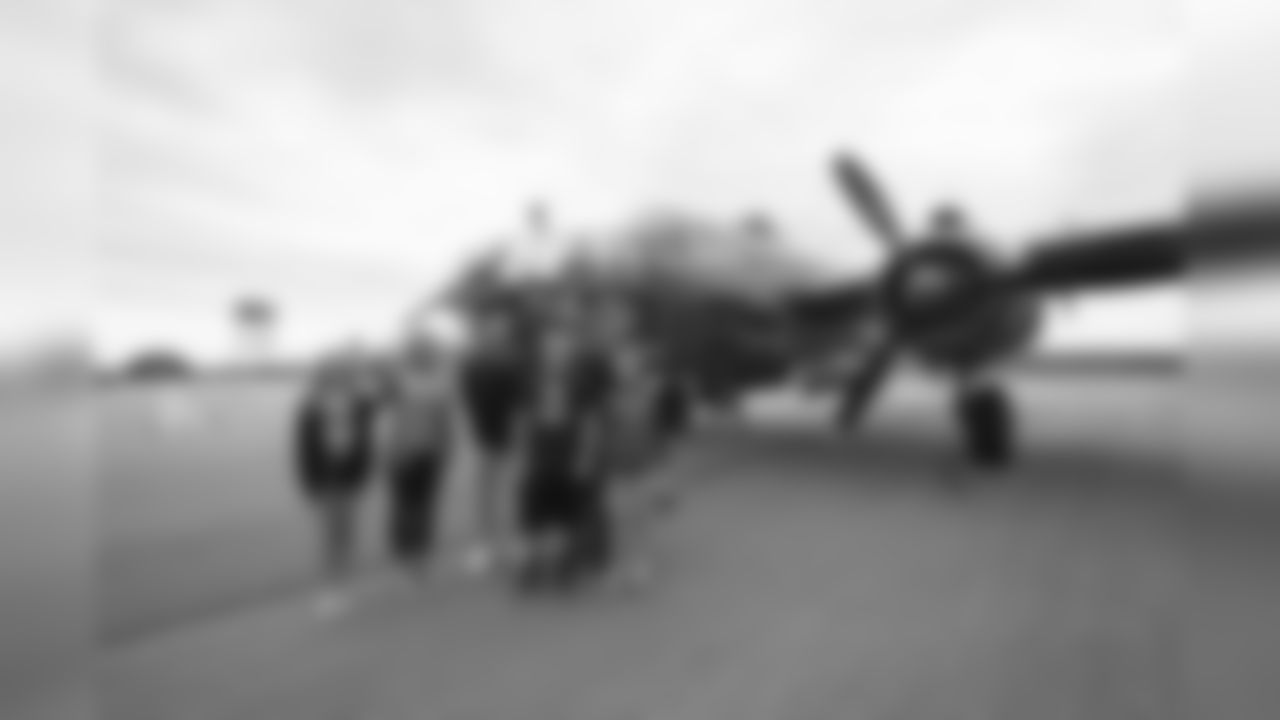 2019_0424_CR_WorldWarIIMuseum_0041