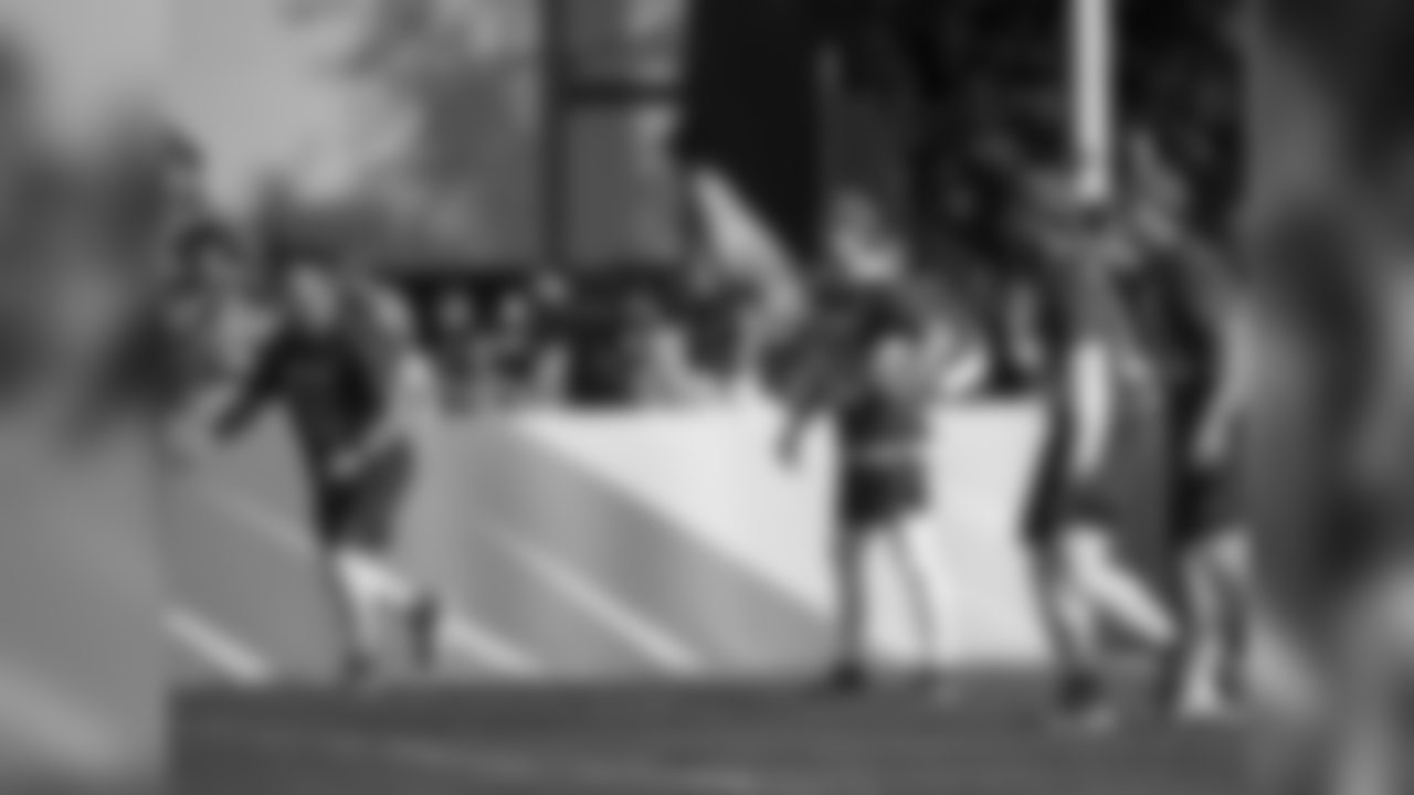 2019_0123_Event_SkillsChallenge_0070