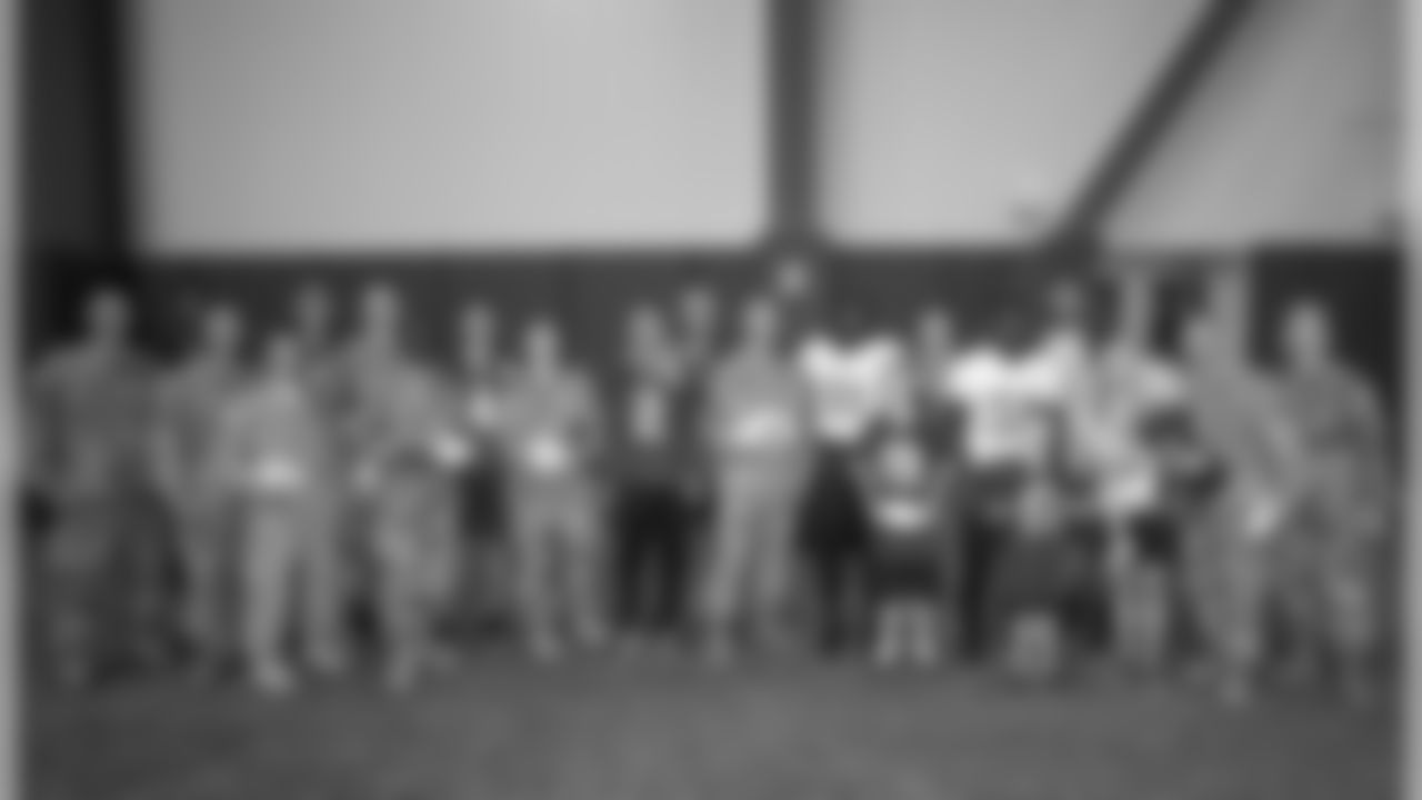 TWE_0153