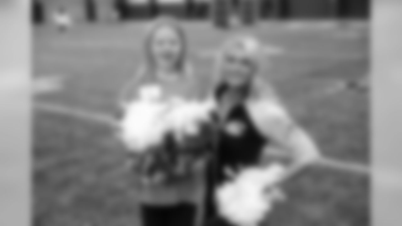 2018_1127_Cheer_SpecialStars_0222