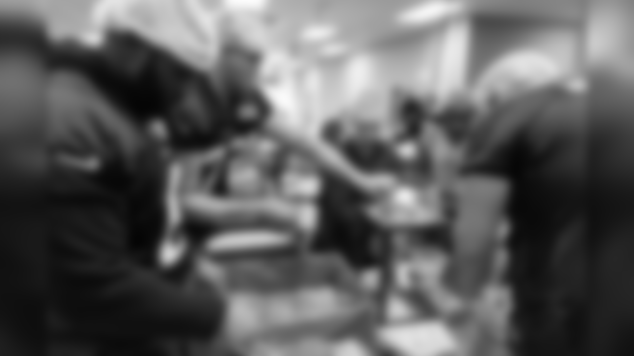 2018_1002_CR_FeedMyStarvingChildren_0017